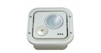 Honeywell DT7360-UK 15M 360° Ceiling Mount DUAL TEC Honeywell DT7360-UK 15M 360° Ceiling Mount DUAL TEC